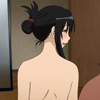 genshiken_kanako13