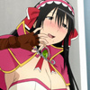 genshiken_kanako14