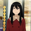 genshiken_kanako15