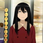 genshiken_kanako15b