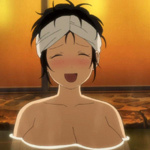 genshiken_kanako16b
