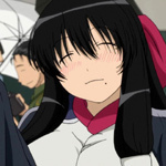 genshiken_kanako1_b