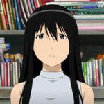 genshiken_kanako_1b