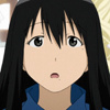 genshiken_kanako_2