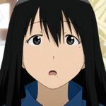 genshiken_kanako_2b