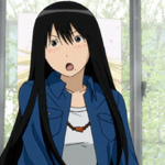 genshiken_kanako_3b