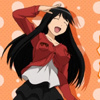 genshiken_kanako_4