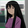 genshiken_kanako_5