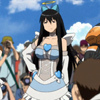 genshiken_kanako_6