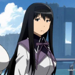genshiken_kanako_7b