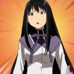 genshiken_kanako_8b