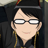 genshiken_kanako_9