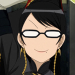 genshiken_kanako_9b