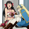 genshiken_kanako_sue_1