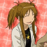 genshiken_keiko_1b