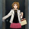 genshiken_keiko_2