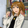 genshiken_keiko_3