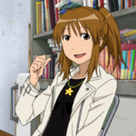 genshiken_keiko_3b