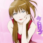 genshiken_keiko_4b