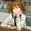 genshiken_keiko_5