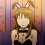 genshiken_keiko_6b
