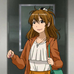 genshiken_keiko_7b