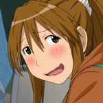 genshiken_keiko_8b