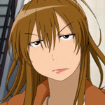 genshiken_keiko_9b