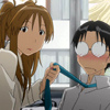 genshiken_keiko_harunobu_1