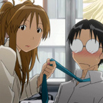 genshiken_keiko_harunobu_1b