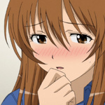 genshiken_kenjiro11b