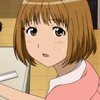 genshiken_kenjiro12