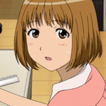 genshiken_kenjiro12b