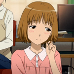 genshiken_kenjiro13b