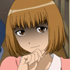 genshiken_kenjiro14