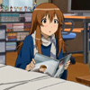 genshiken_kenjiro15