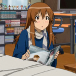 genshiken_kenjiro15b