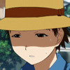 genshiken_kenjiro16