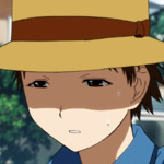 genshiken_kenjiro16b