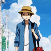 genshiken_kenjiro17
