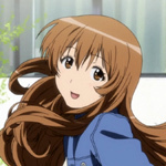 genshiken_kenjiro1_b