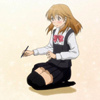 genshiken_kenjiro21