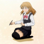 genshiken_kenjiro21b