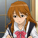genshiken_kenjiro22b