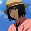 genshiken_kenjiro23