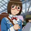 genshiken_kenjiro24