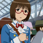 genshiken_kenjiro24b