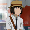 genshiken_kenjiro25