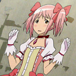 genshiken_kenjiro27b