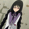 genshiken_kenjiro28